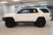 2004 Toyota 4Runner Limited ( PRE - AUCTION SPECIAL ) V6