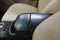 2004 Toyota 4Runner Limited ( PRE - AUCTION SPECIAL ) V6