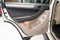 2004 Toyota 4Runner Limited ( PRE - AUCTION SPECIAL ) V6