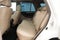 2004 Toyota 4Runner Limited ( PRE - AUCTION SPECIAL ) V6