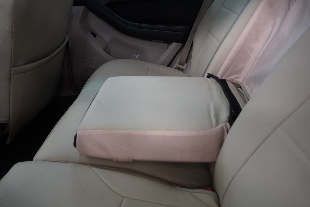 2004 Toyota 4Runner Limited ( PRE - AUCTION SPECIAL ) V6