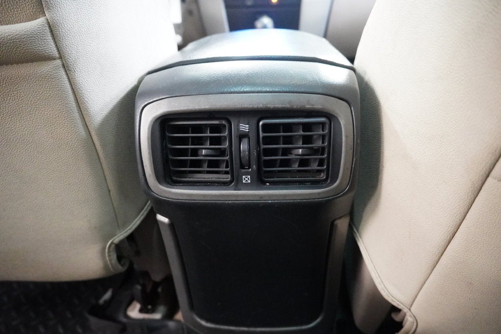 2004 Toyota 4Runner Limited ( PRE - AUCTION SPECIAL ) V6