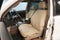 2004 Toyota 4Runner Limited ( PRE - AUCTION SPECIAL ) V6