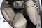 2004 Toyota 4Runner Limited ( PRE - AUCTION SPECIAL ) V6