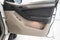 2004 Toyota 4Runner Limited ( PRE - AUCTION SPECIAL ) V6
