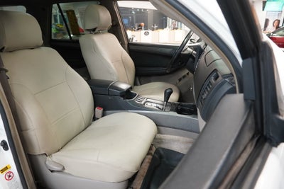 2004 Toyota 4Runner Limited ( PRE - AUCTION SPECIAL ) V6