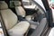 2004 Toyota 4Runner Limited ( PRE - AUCTION SPECIAL ) V6
