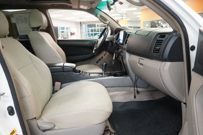 2004 Toyota 4Runner Limited ( PRE - AUCTION SPECIAL ) V6