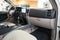 2004 Toyota 4Runner Limited ( PRE - AUCTION SPECIAL ) V6