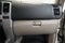 2004 Toyota 4Runner Limited ( PRE - AUCTION SPECIAL ) V6