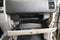 2004 Toyota 4Runner Limited ( PRE - AUCTION SPECIAL ) V6