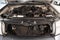 2004 Toyota 4Runner Limited ( PRE - AUCTION SPECIAL ) V6