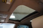 2004 Toyota 4Runner Limited ( PRE - AUCTION SPECIAL ) V6