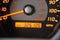2004 Toyota 4Runner Limited ( PRE - AUCTION SPECIAL ) V6