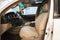 2004 Toyota 4Runner Limited ( PRE - AUCTION SPECIAL ) V6