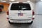 2004 Toyota 4Runner Limited ( PRE - AUCTION SPECIAL ) V6