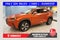 2021 Lexus NX 300 Base AWD