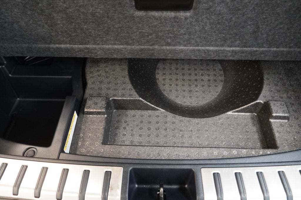 2021 Lexus NX 300 Base AWD