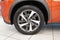 2021 Lexus NX 300 Base AWD