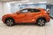 2021 Lexus NX 300 Base AWD