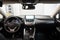 2021 Lexus NX 300 Base AWD