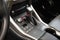 2021 Lexus NX 300 Base AWD