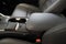 2021 Lexus NX 300 Base AWD