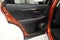 2021 Lexus NX 300 Base AWD