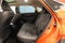 2021 Lexus NX 300 Base AWD