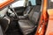 2021 Lexus NX 300 Base AWD