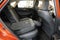 2021 Lexus NX 300 Base AWD