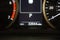 2021 Lexus NX 300 Base AWD