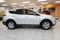 2014 Toyota RAV4 LE AWD