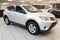 2014 Toyota RAV4 LE AWD