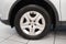 2014 Toyota RAV4 LE AWD