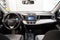2014 Toyota RAV4 LE AWD