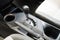 2014 Toyota RAV4 LE AWD