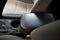 2014 Toyota RAV4 LE AWD