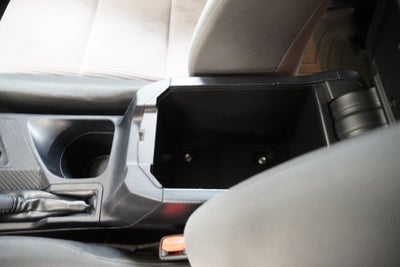 2014 Toyota RAV4 LE AWD