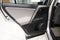 2014 Toyota RAV4 LE AWD