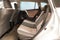 2014 Toyota RAV4 LE AWD