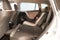 2014 Toyota RAV4 LE AWD
