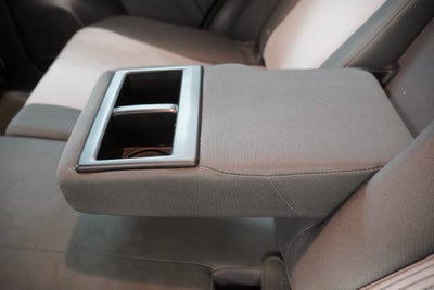 2014 Toyota RAV4 LE AWD