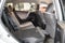 2014 Toyota RAV4 LE AWD