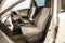 2014 Toyota RAV4 LE AWD