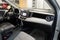 2014 Toyota RAV4 LE AWD