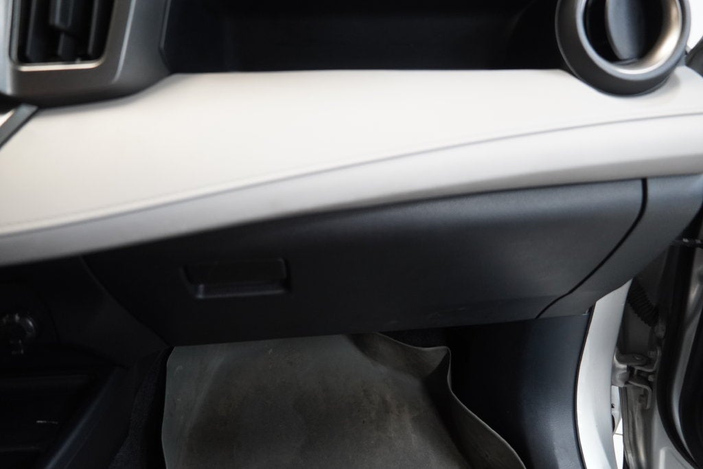 2014 Toyota RAV4 LE AWD