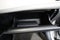 2014 Toyota RAV4 LE AWD