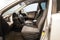 2014 Toyota RAV4 LE AWD