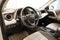 2014 Toyota RAV4 LE AWD